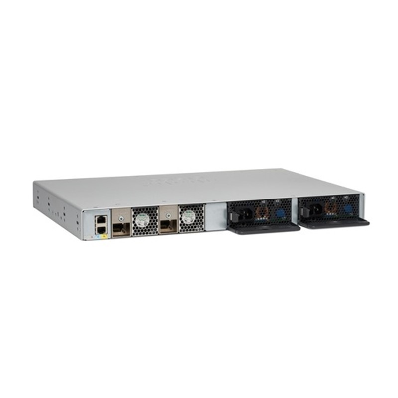 C9200L-24P-4G-A - Cisco Switch Catalator 9200