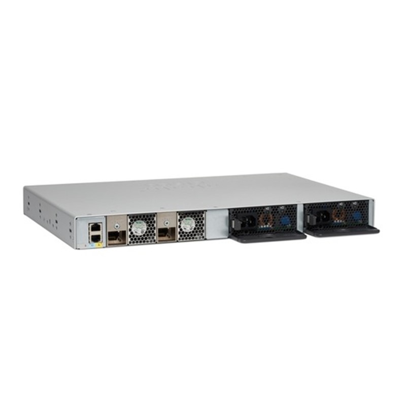 C9200L-48T-4G-E - Cisco Switch Katalizator 9200